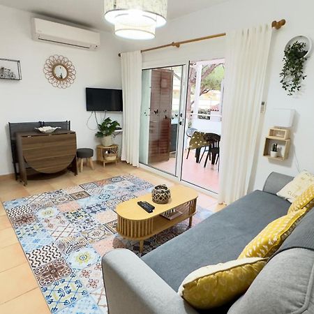 Casa Anna - Climatise, 2 Chambres, 50 M Plage, Terrasse 16M2, Wifi Platja d'Aro Exterior photo
